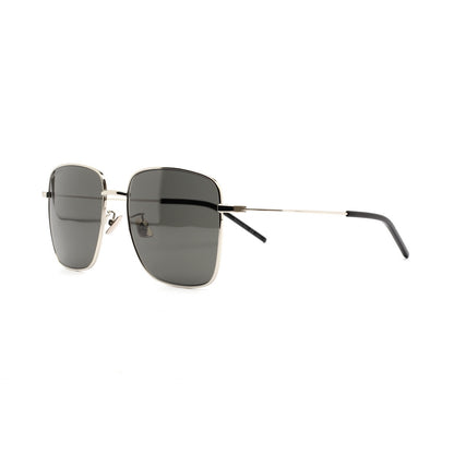Kính mát SAINT LAURENT (S) SL312