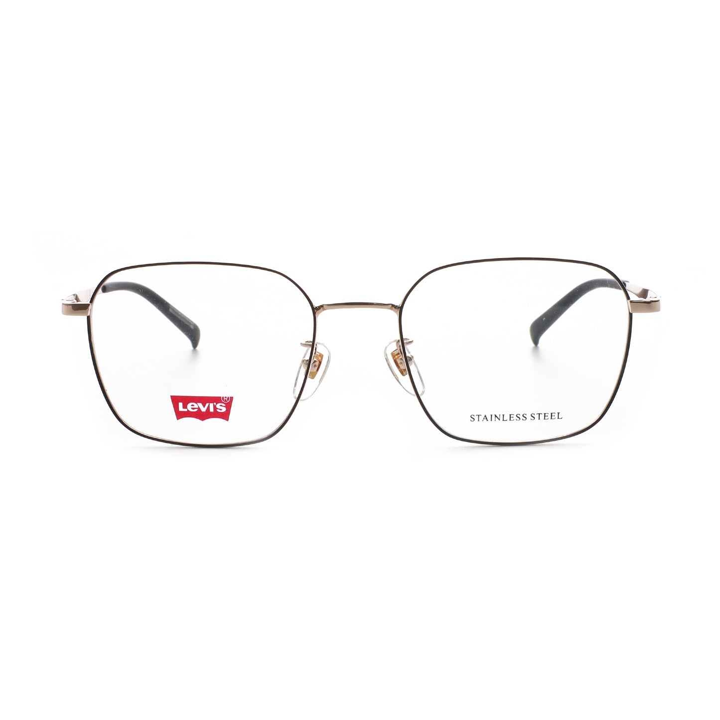 Gọng kính LEVI’S (F) LV7149F