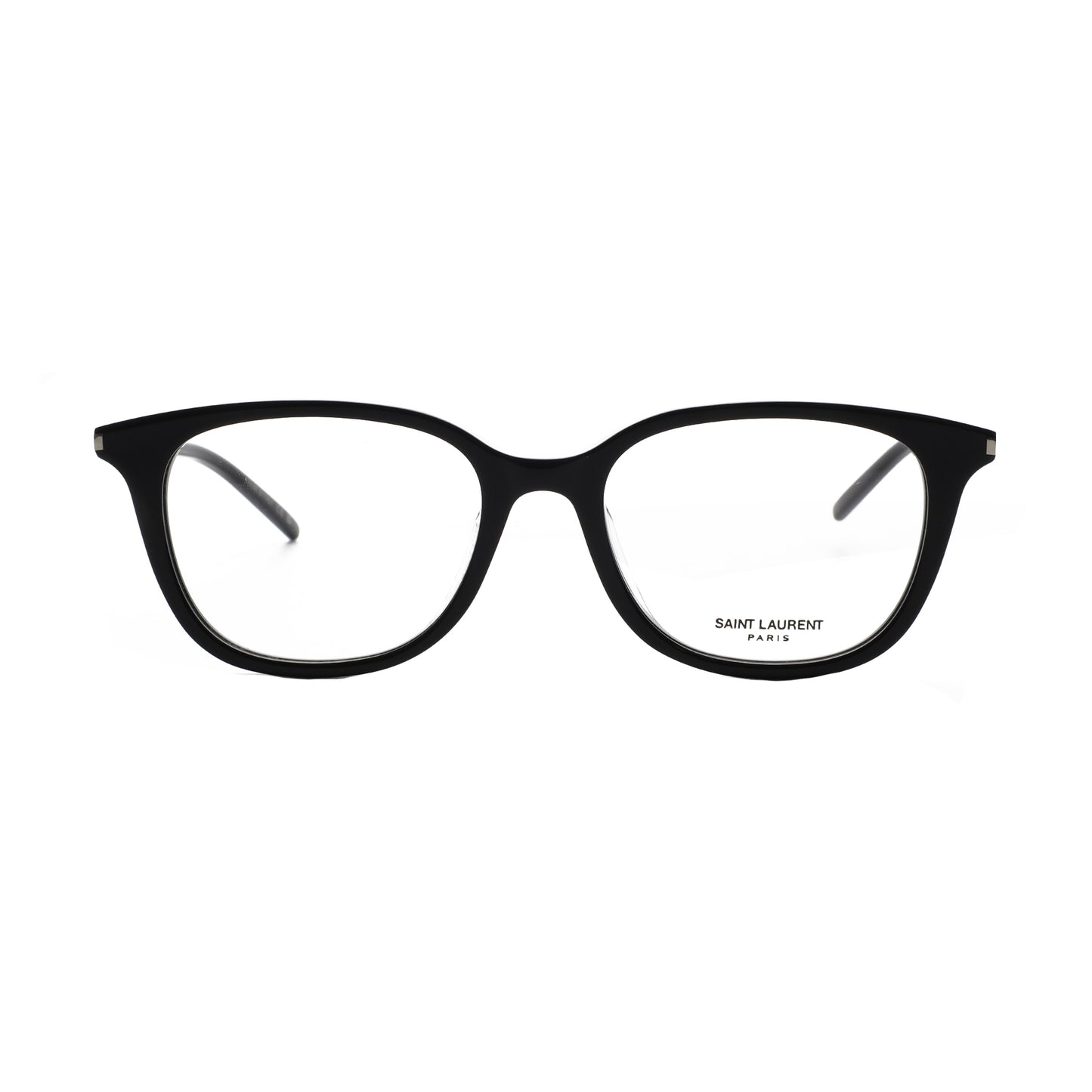 Gọng kính SAINT LAURENT (F) SL644F