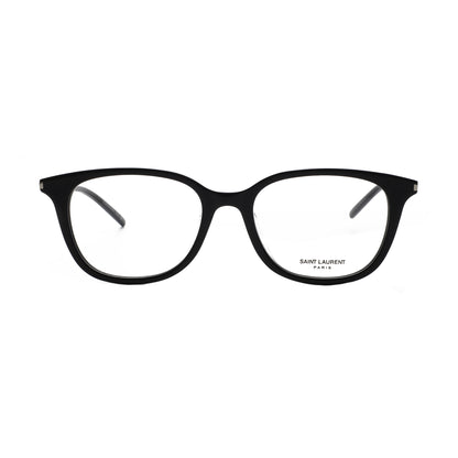 Gọng kính SAINT LAURENT (F) SL644F