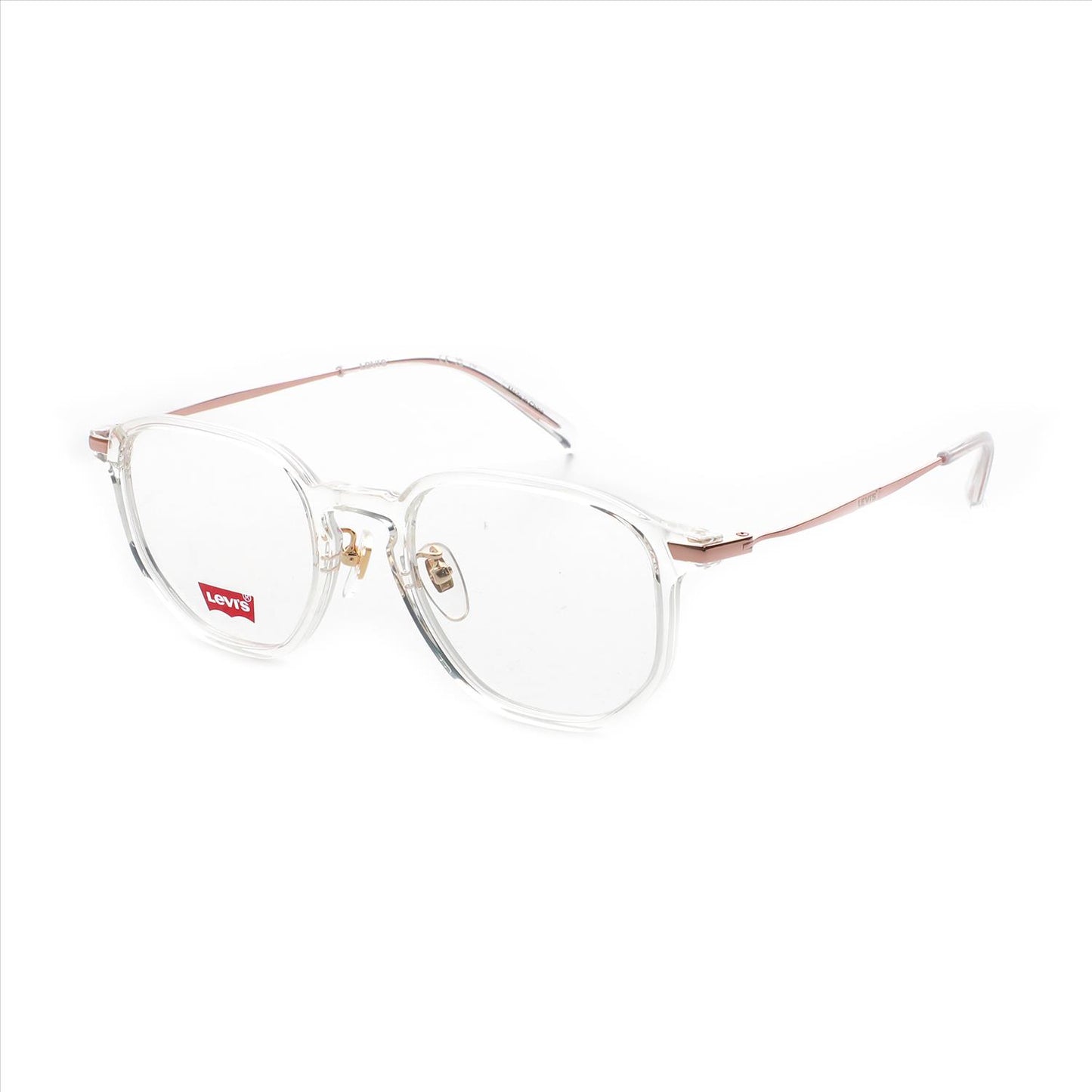 Gọng kính LEVI’S (F) LV7146F
