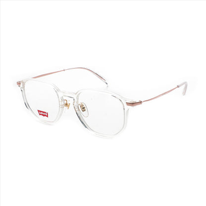 Gọng kính LEVI’S (F) LV7146F