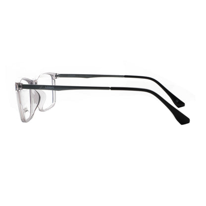 Gọng kính JUBILANT (F) COMFORT014