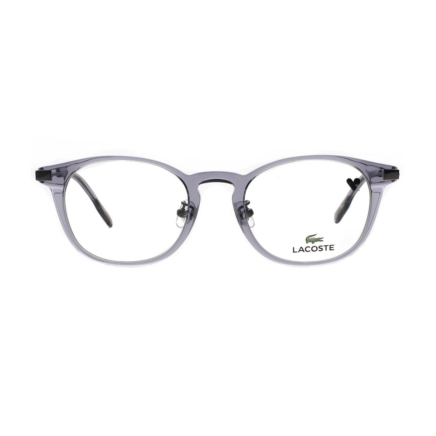 Gọng kính LACOSTE (F) L2957LB