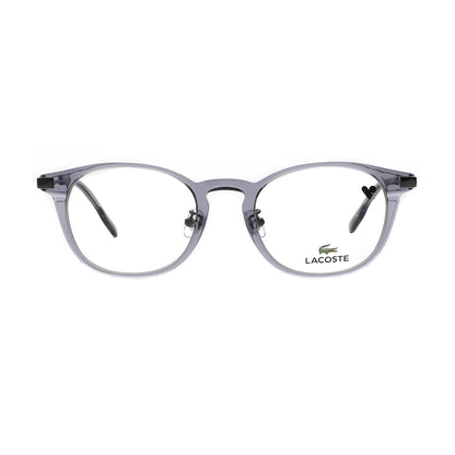 Gọng kính LACOSTE (F) L2957LB