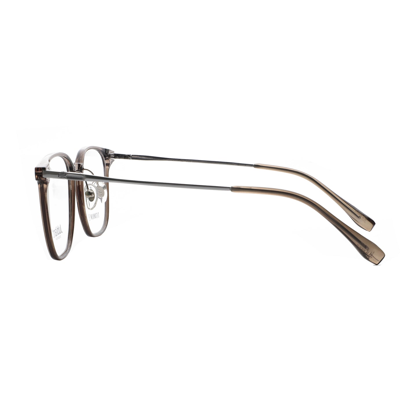Gọng kính JUBILANT (F) COMFORT3F