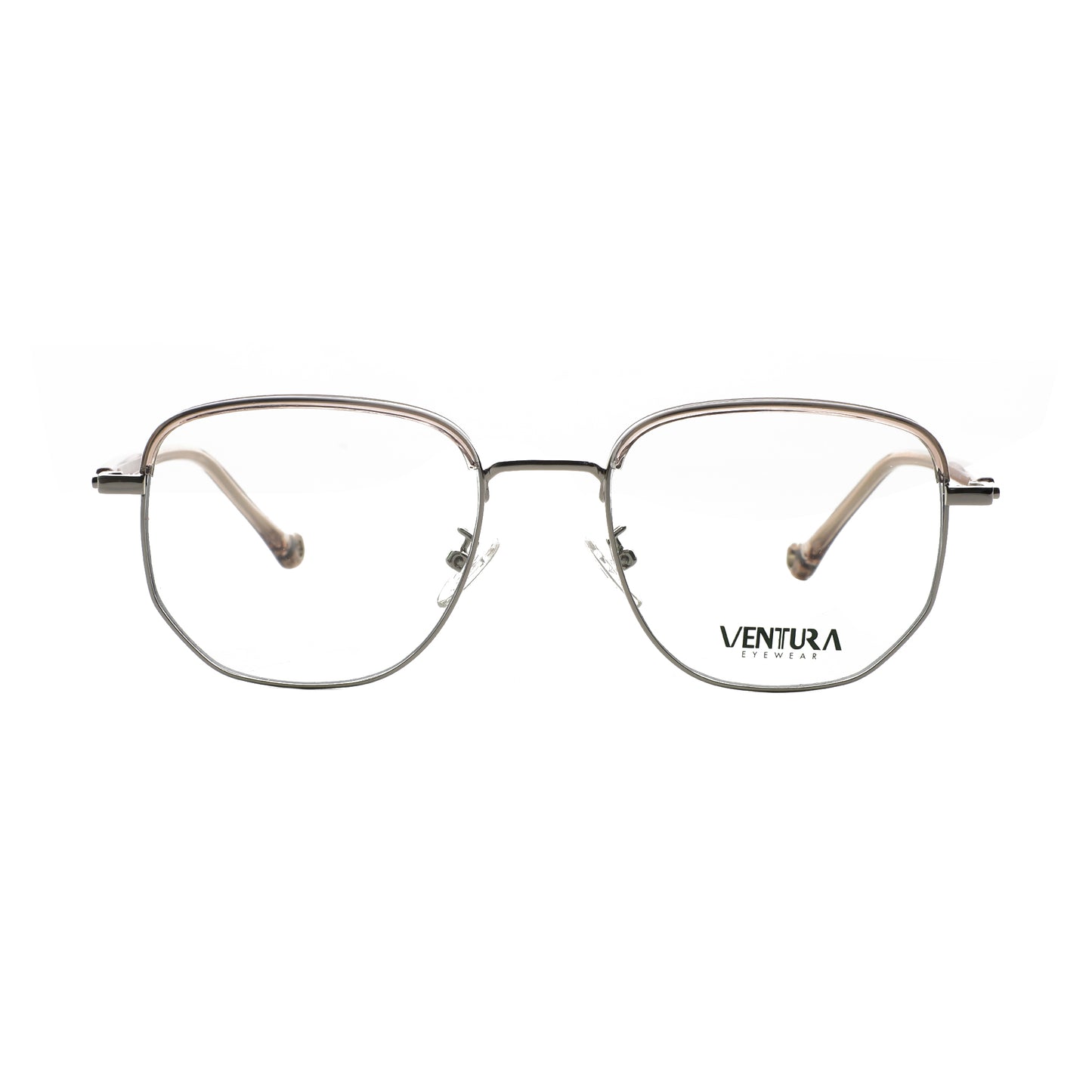 Gọng kính VENTURA (F) TREND4F