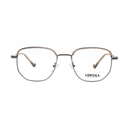 Gọng kính VENTURA (F) TREND4F