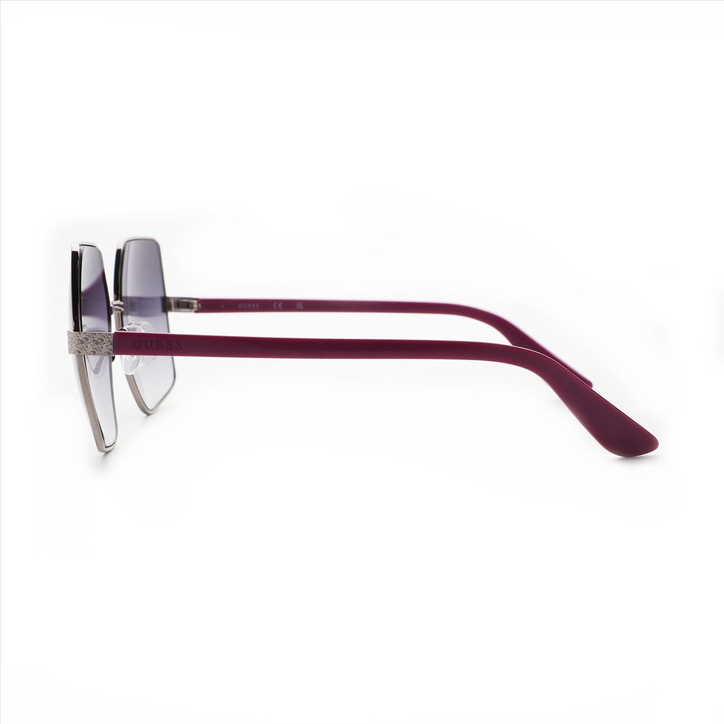 Kính mát GUESS (S) GU7881H