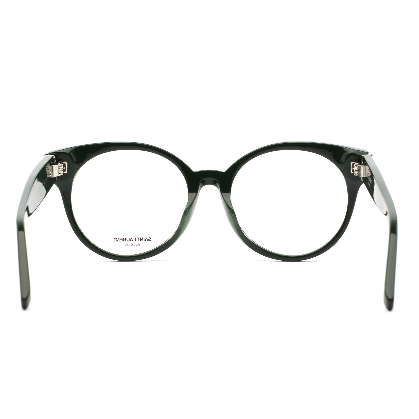 Gọng kính Saint Laurent (F) SLM32F
