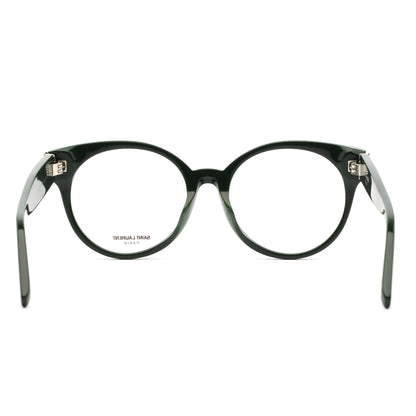 Gọng kính Saint Laurent (F) SLM32F