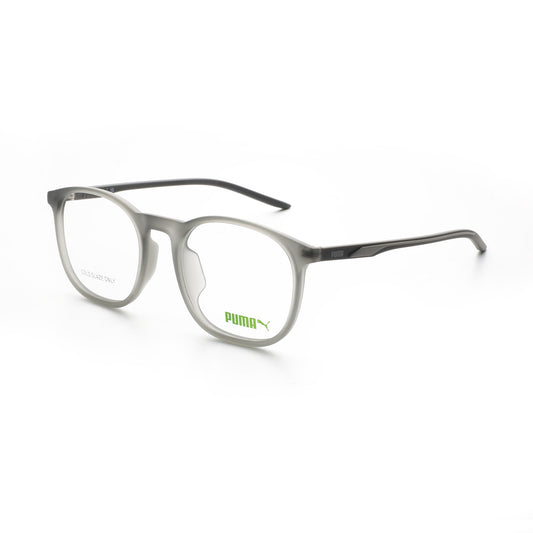 Gọng kính PUMA (F) PE0181OA