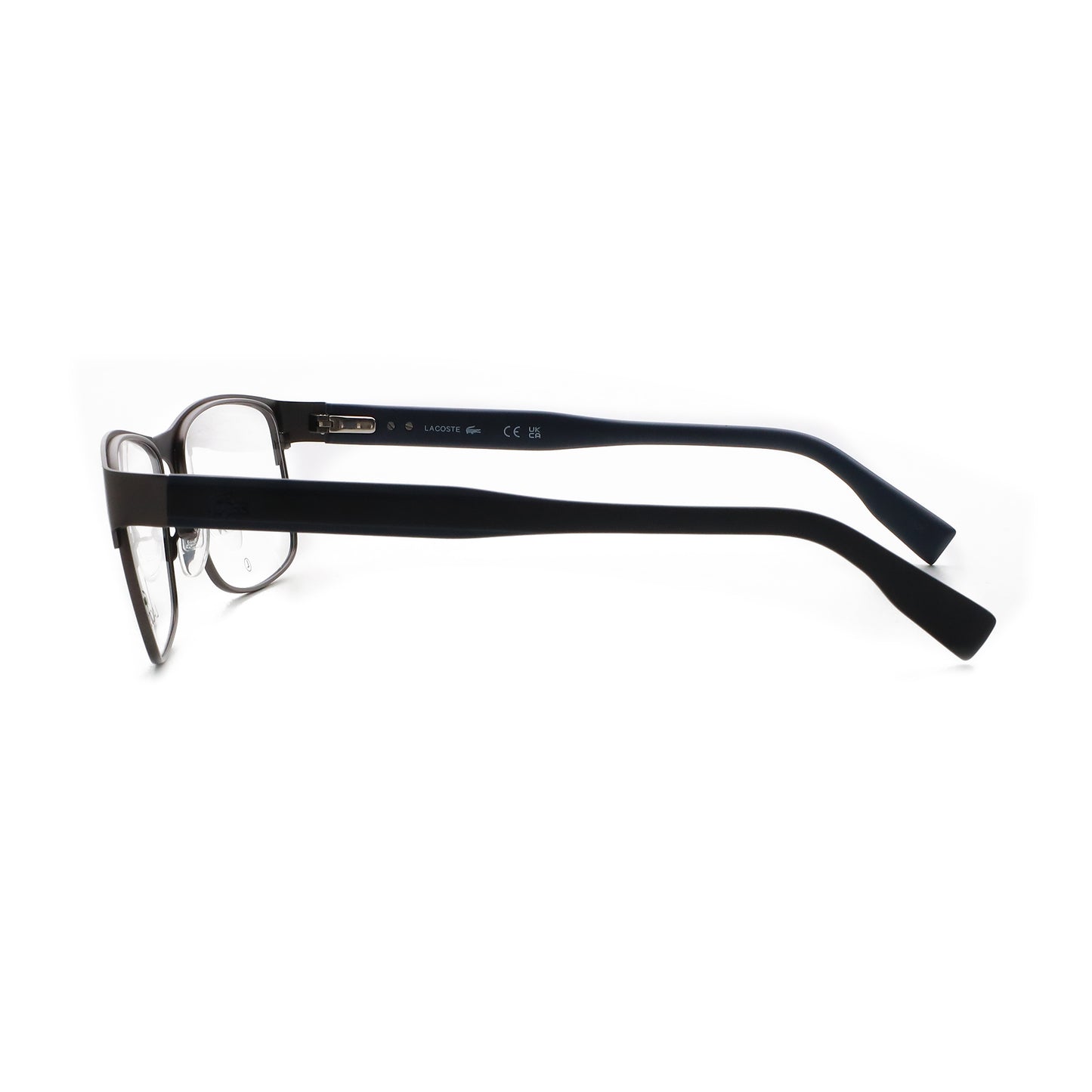 Gọng kính LACOSTE (F) L2294