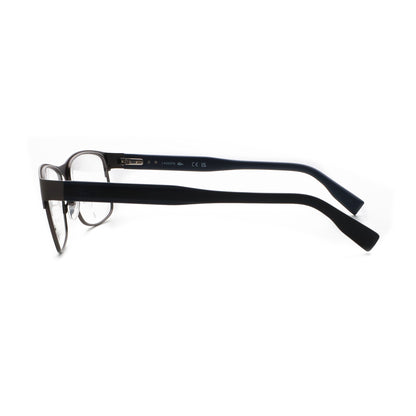 Gọng kính LACOSTE (F) L2294