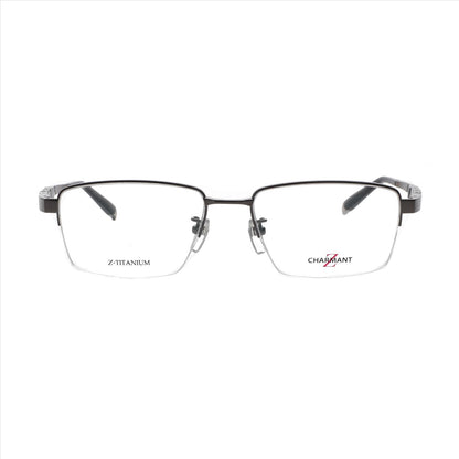 Gọng kính CHARMANT Z (F) ZT27092