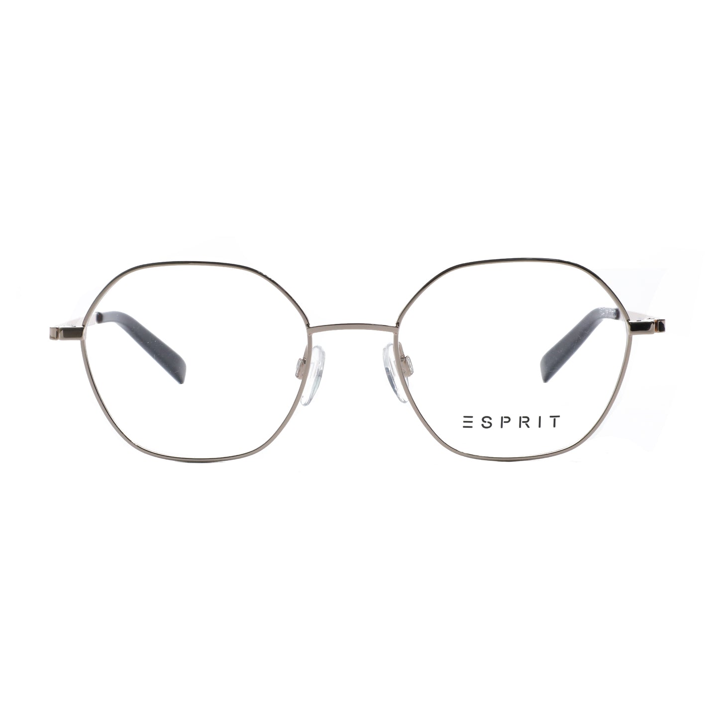 Gọng kính ESPRIT (F) ET21058