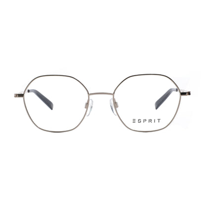 Gọng kính ESPRIT (F) ET21058