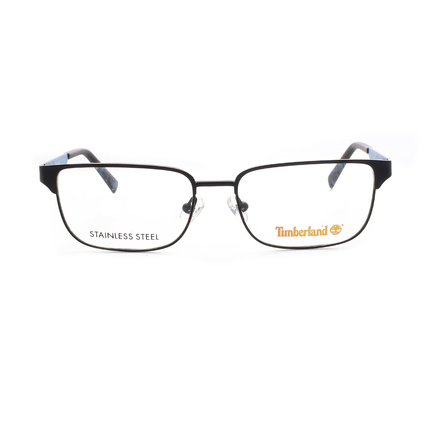Gọng kính TIMBERLAND (F) TB1829