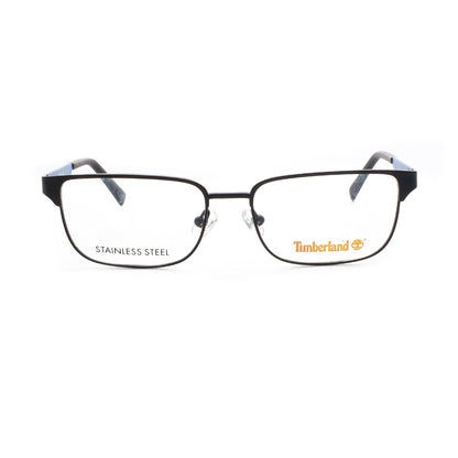 Gọng kính TIMBERLAND (F) TB1829