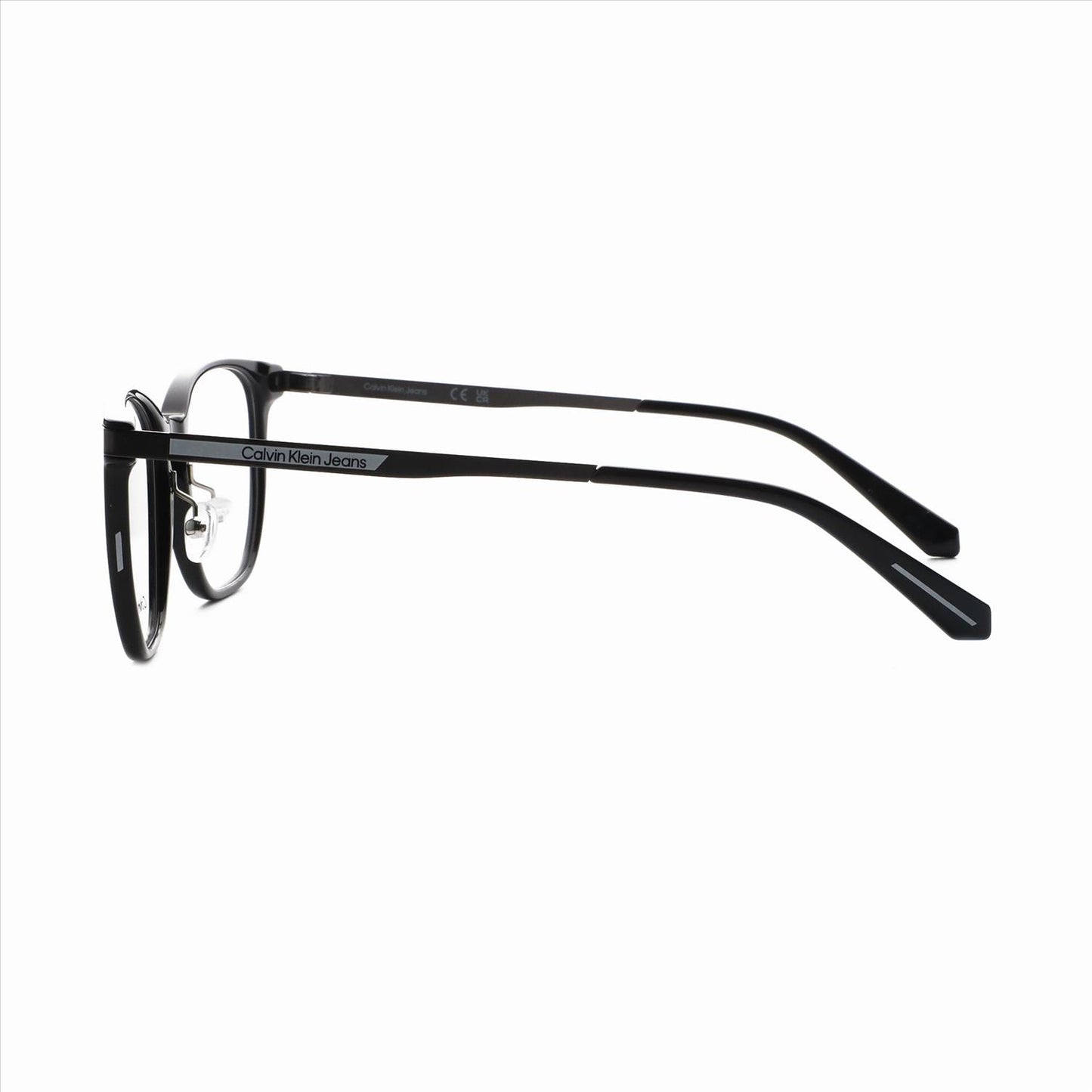 Gọng kính CALVIN KLEIN JEANS (F) CKJ21642A
