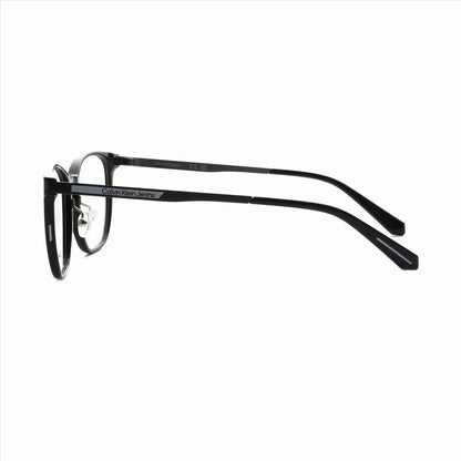 Gọng kính CALVIN KLEIN JEANS (F) CKJ21642A