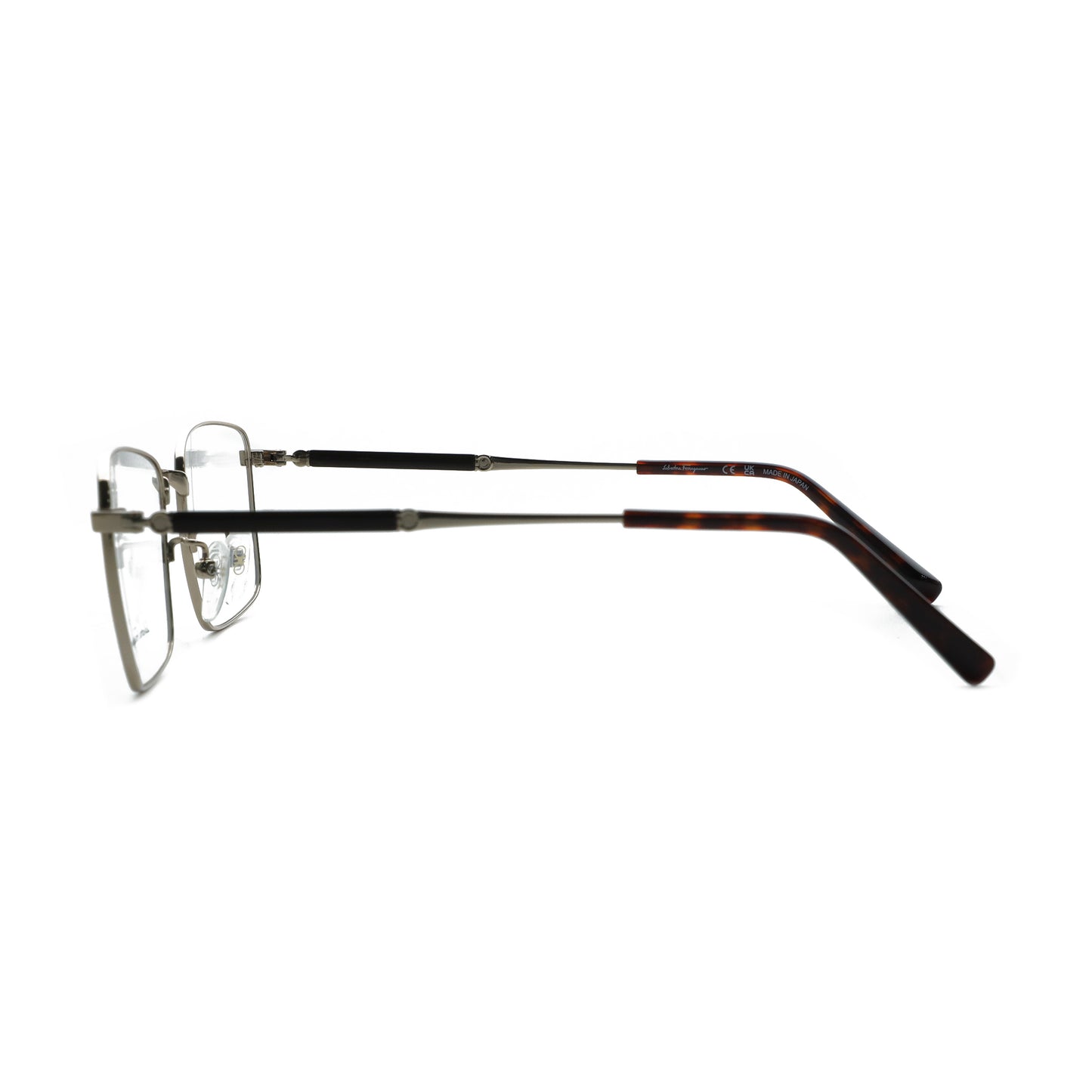 Gọng kính Ferragamo (F) SF2578LB