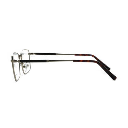 Gọng kính Ferragamo (F) SF2578LB