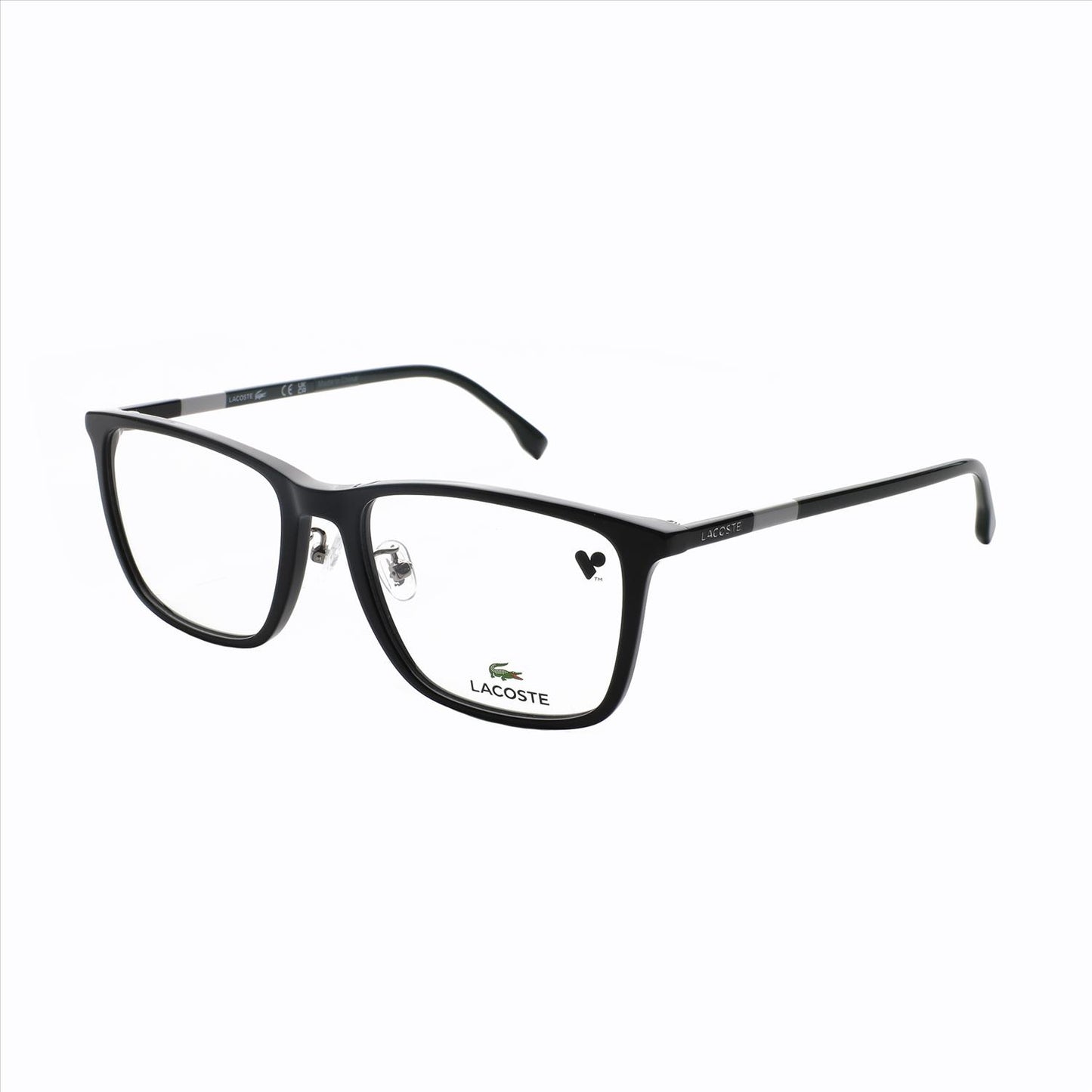 Gọng kính Lacoste (F) L2877A