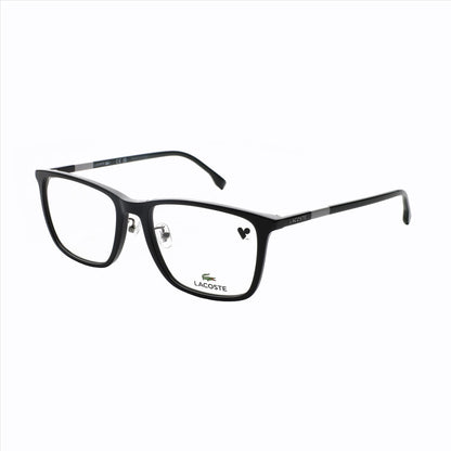Gọng kính Lacoste (F) L2877A