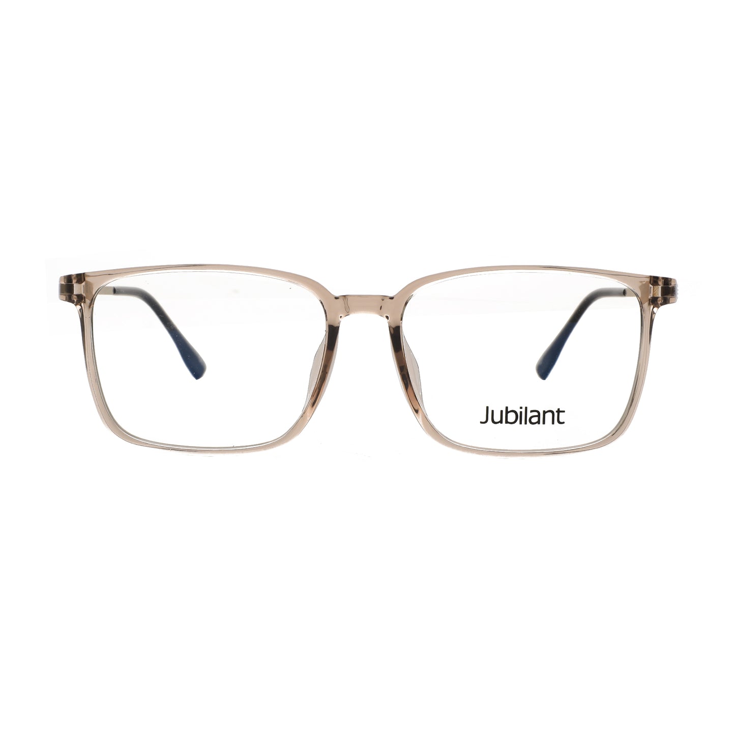 Gọng kính JUBILANT (F) COMFORT010