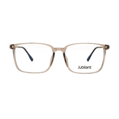 Gọng kính JUBILANT (F) COMFORT010