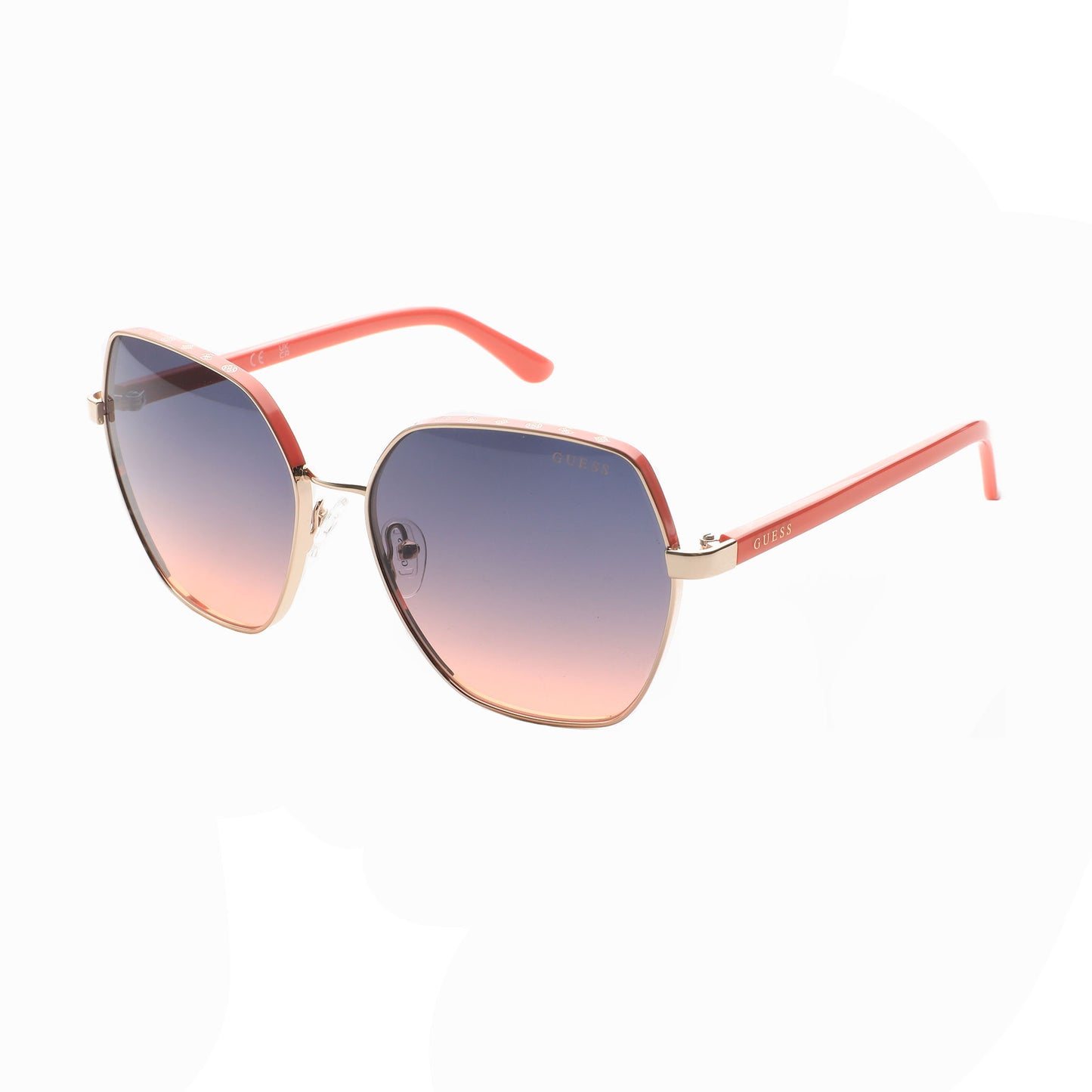 Kính mát GUESS (S) GU00108