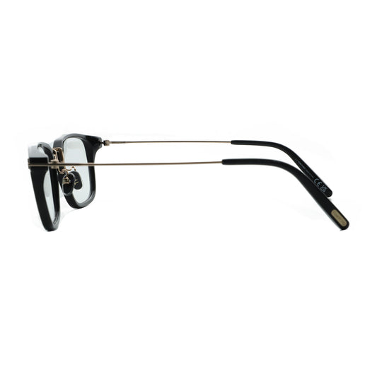 Gọng kính TOM FORD (F) TF5862DB