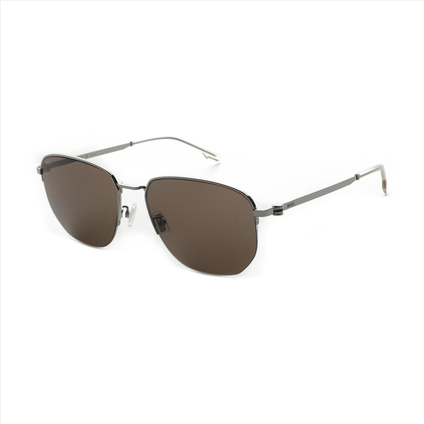 Kính mát HUGO BOSS (S) BOSS1538FSK