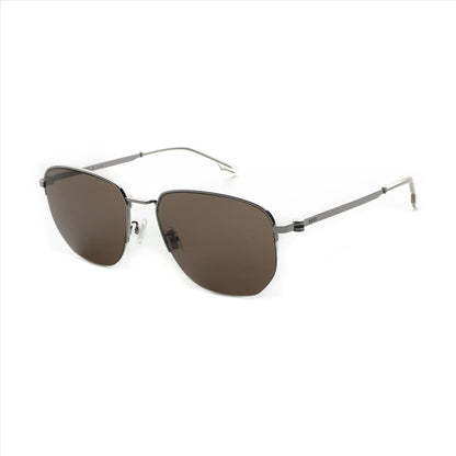 Kính mát HUGO BOSS (S) BOSS1538FSK