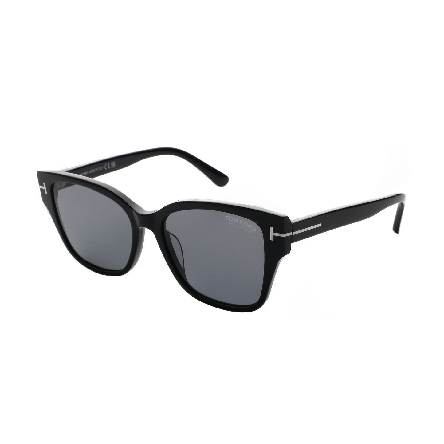 Kính mát TOM FORD (S) TF1108