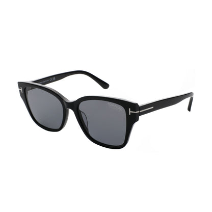 Kính mát TOM FORD (S) TF1108