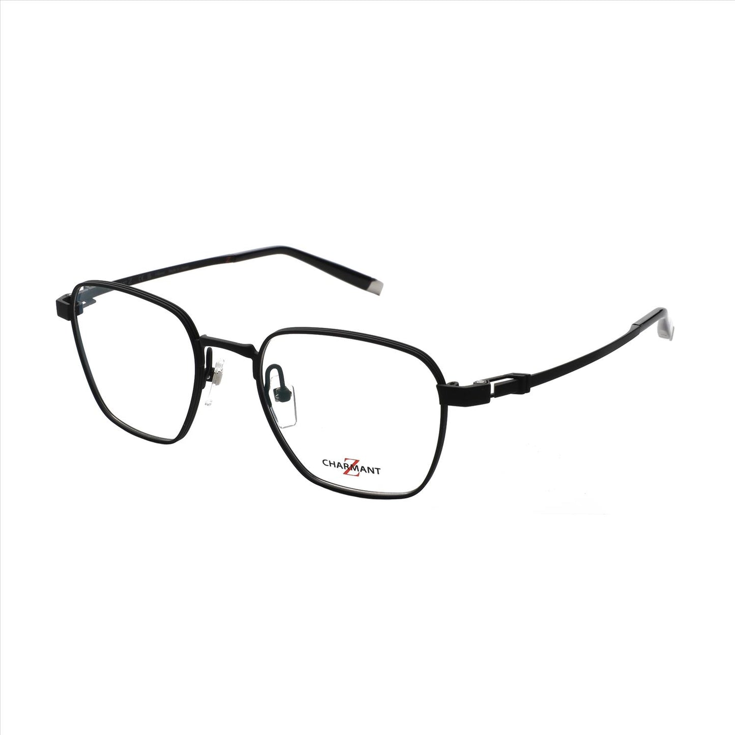 Gọng kính CHARMANT Z (F) ZT27103