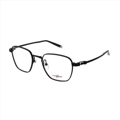 Gọng kính CHARMANT Z (F) ZT27103