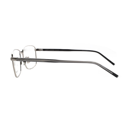 Gọng kính SAINT LAURENT (F) SL666