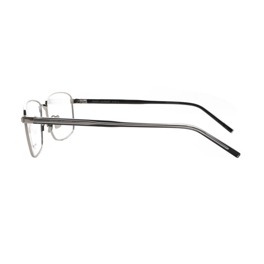 Gọng kính SAINT LAURENT (F) SL666