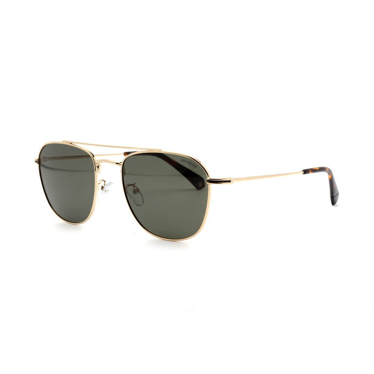 Kính mát Polaroid (S) PLD2084GS