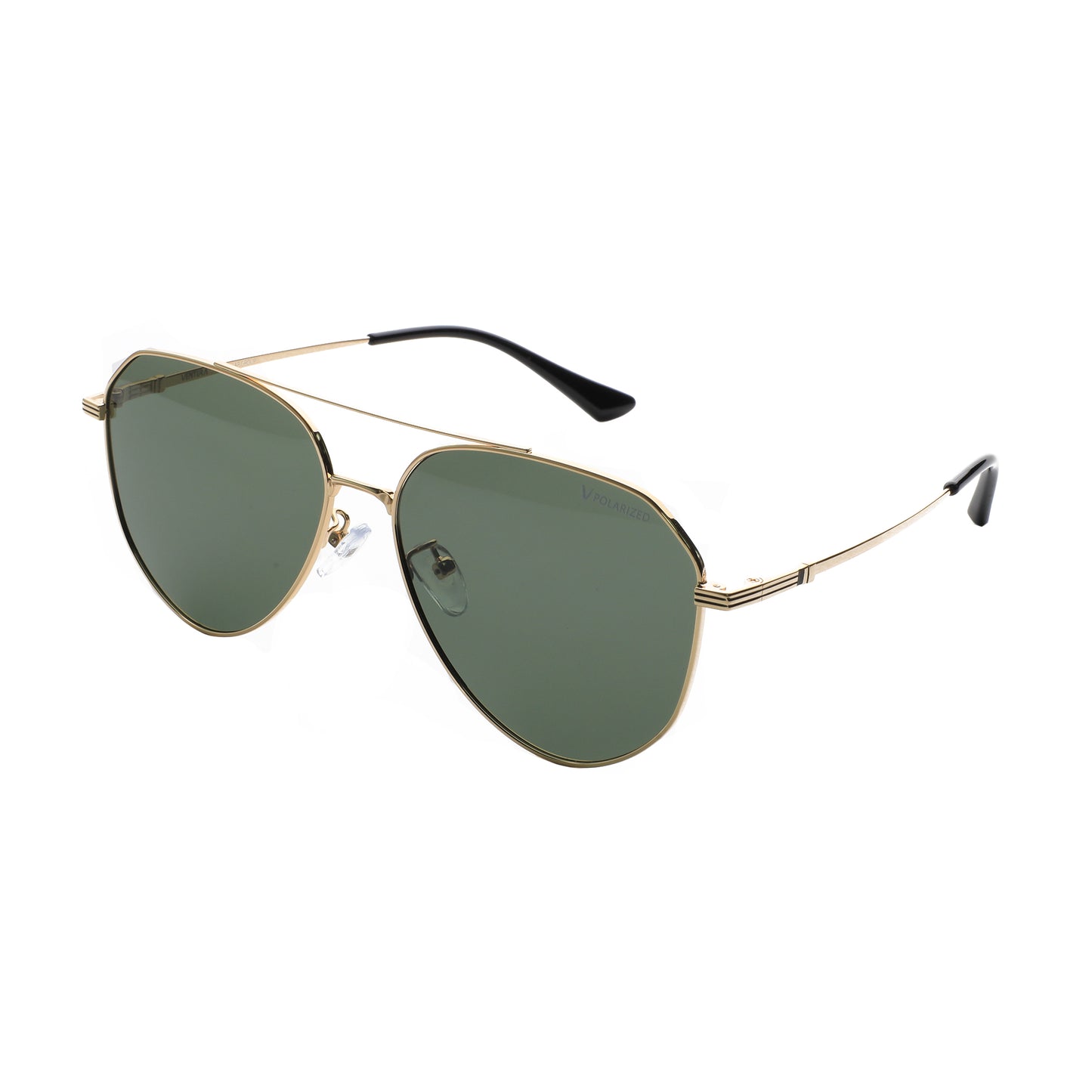 Kính mát VENTURA (S) AVIATOR1S