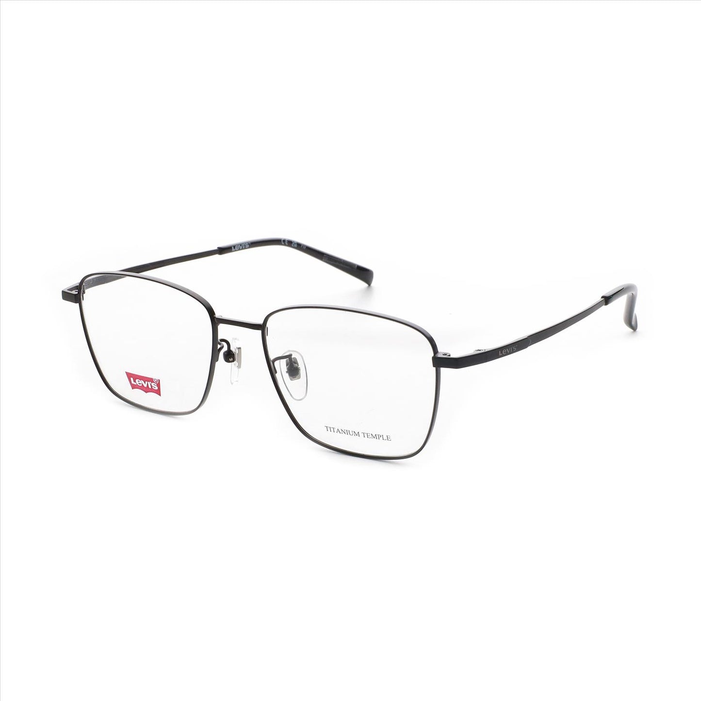 Gọng kính LEVI’S (F) LV7144F