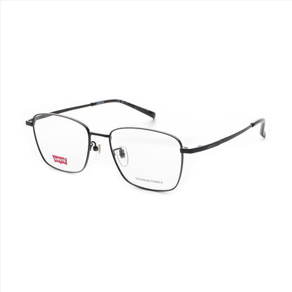 Gọng kính LEVI’S (F) LV7144F