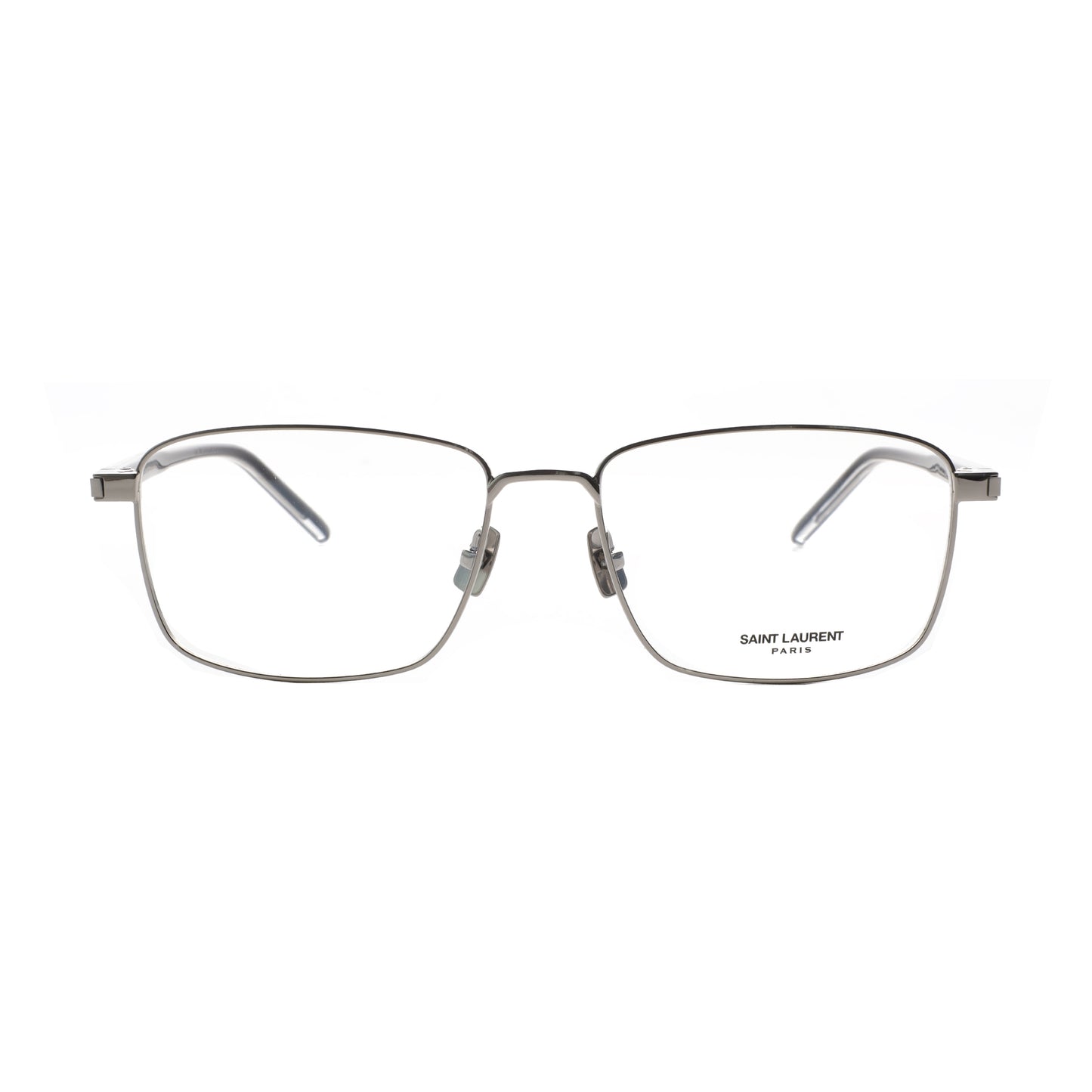 Gọng kính SAINT LAURENT (F) SL666