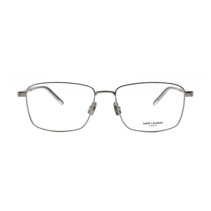 Gọng kính SAINT LAURENT (F) SL666