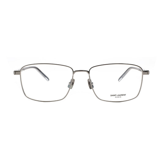 Gọng kính SAINT LAURENT (F) SL666