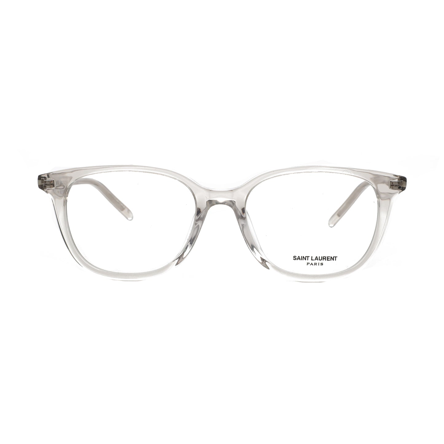 Gọng kính SAINT LAURENT (F) SL644F