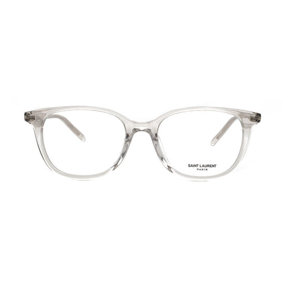 Gọng kính SAINT LAURENT (F) SL644F